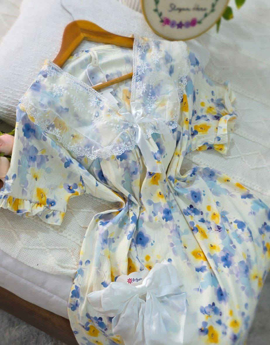 دشداشه فنتج 
القياس فري سايز لل80 
الخامه كلينس قطني بارد 
السعر 90 الف

https://t.me/wdstoree2


**إذا كنت صاحب هذا الإعلان وتريد حذفه لأي سبب، رجاءا أرسل رسالة إلى الدعم الفني**