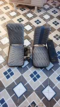 كشنات قلاب نيسان للبيع الاستفسار الاتصال على الرقم   07826943022
