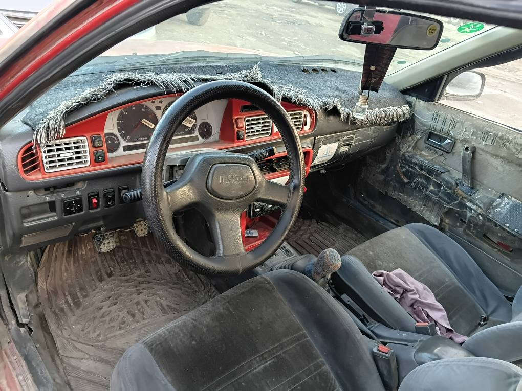 مازدة ٨بةخ سةنوي سةوز وةكالةي لةكةلة *********** أربيل, العراق
