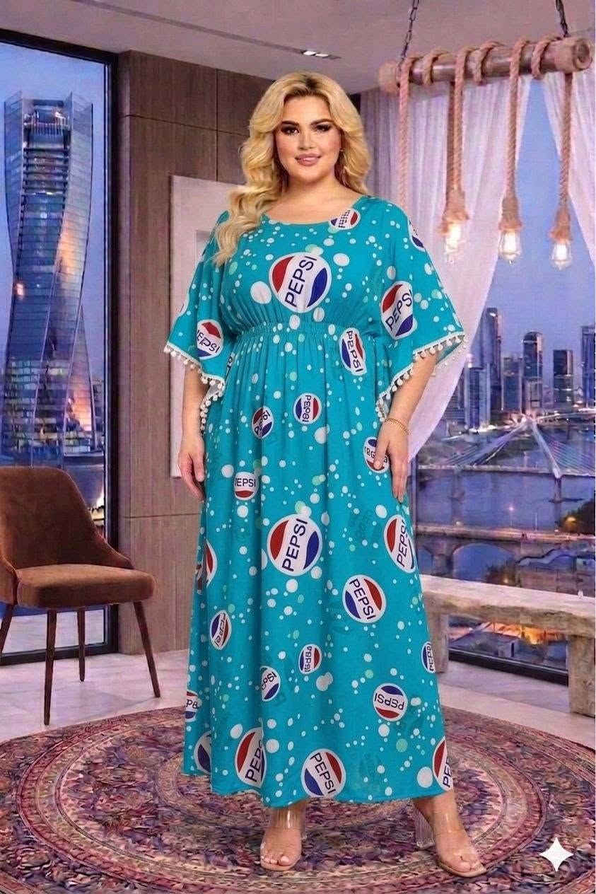 سعر درزن 42 عرض خاص
للحجز والاستفسار مراسلة الصفحة 📩


**إذا كنت صاحب هذا الإعلان وتريد حذفه لأي سبب، رجاءا أرسل رسالة إلى الدعم الفني**