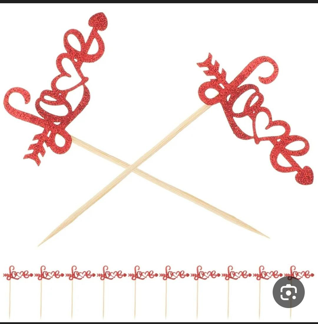 اي قطعة داخل المنشور على الف دينار يوجد توصيل داخل الحسينية والمناطق لمجاورة


**إذا كنت صاحب هذا الإعلان وتريد حذفه لأي سبب، رجاءا أرسل رسالة إلى الدعم الفني**