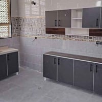 كاونتر ٢م • سنك ١٫٢م • ناصرية