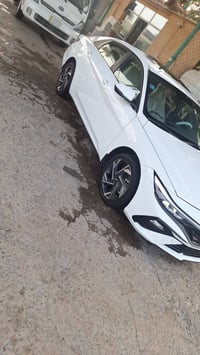 النترا • ٢٠٢٤ • رقم بابل