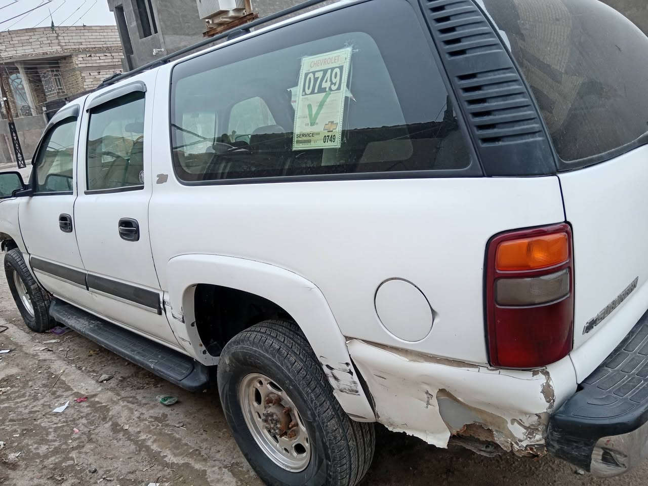 السلام عليكم جمسي سوبر مان ٢٠٠٠ نقل مكينة وكير و اكسل خير من الله تبريد تدفئة تخم تاير كهربائيات كاملة بسمي رقم مثنى سنوية لل٣١ تحويل مباشر مشروع وطني سعر ٦٥ مكاني البصرة *********** /***********
