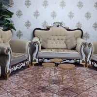 الكاظميه • 10 نفرات • بلوك اسود