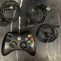 اكس بوكس ٣٦٠ • هارد ١ تيرا • ٢٤٩ لعبه