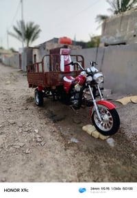 ستوته للبيع مديل 2010 تعمير 2025 رقم ابيض  كهربيات سلف شغاله  مكفوله ش...