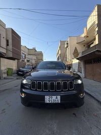 ٤٦ الف • ٣٦٠٠ • واسط الدولي