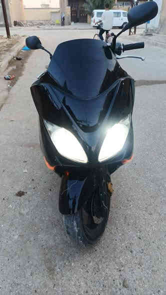 فورزه صفر 8
كلها شغاله لاتبخير ولا تنقيص 
معدل 120
مكاني بغداد الحسينيه مال راشديه 
السعر 750 وبيه مجال قليل 
***********
