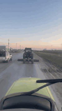 مردانه للبيع
رقم هاتف ***********
***********
