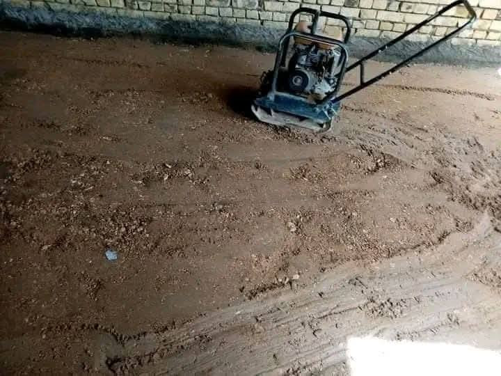 اي شخص يحتاج تربيع قلع تراب تصال***********
