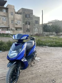 700  07725435980  بغداد الاعظمية