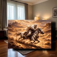 كل لوحة بيها تفاصيل تخليها مميزة، حتى تكون اختيار مختلف ويضيف لمسة راق...