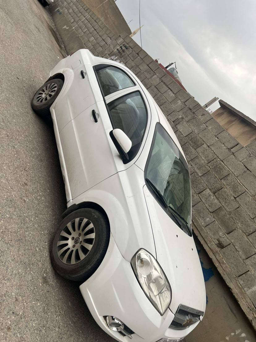 ئەڤیۆ گێڕ ئۆتۆماتیک ناوزەردی چوارجام کارەبا، مەکینە گەورە، سەنەوی تا نزیکی ٢٠٣١ تازەیە و بەناوی خۆمەوەیە، سەیارەیەکی توند و تۆڵە، نرخی ٦٧ گەڵایە *********** السليمانية, العراق
