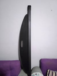 ستارة شنطة • توسان ix35 • شبه جديدة