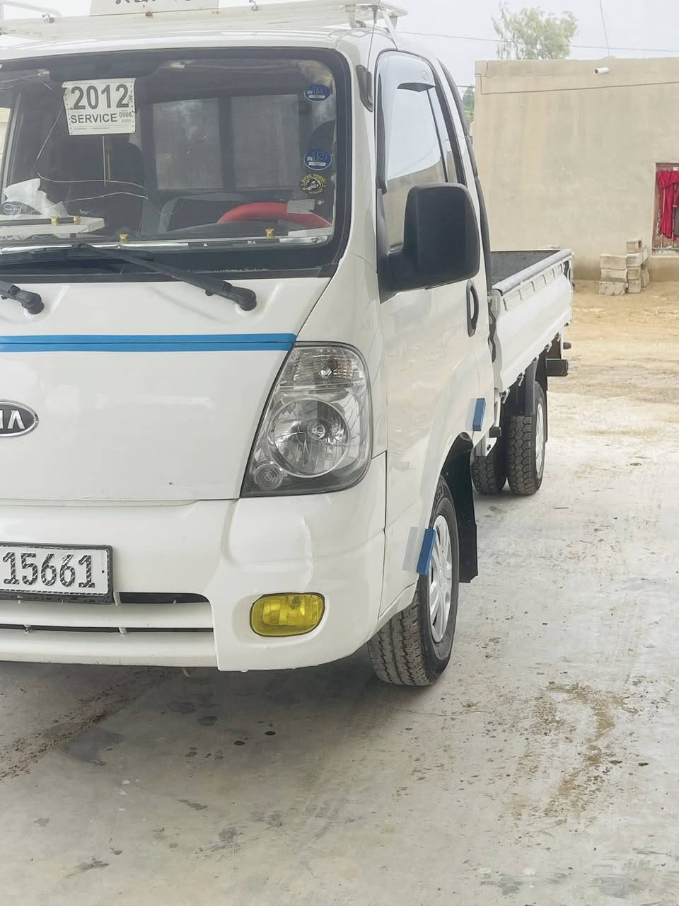 كفاله عامه تبريد محرك كير اكسن كله جديد عنوان واسط صويره تحويل مباشر السعر 95سياره ماشيه 245 
***********
***********
