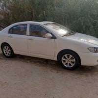 ليفان مديل 13 للبيع سياره جاهزه وخير من الله كير ومحرك مكفولات صبغ  رق...