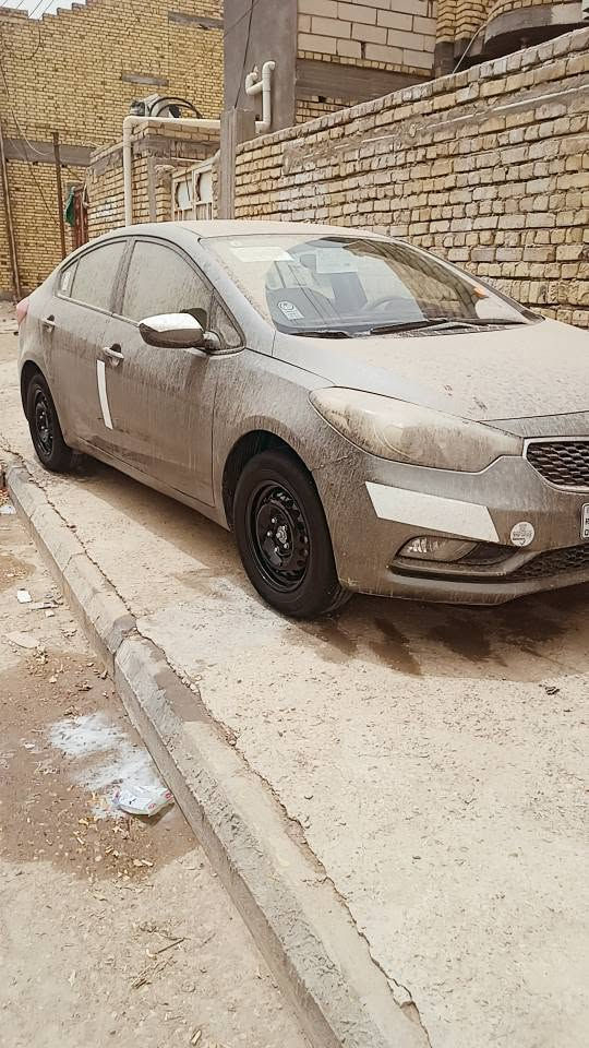 ناصريه تضحيه 
***********
راسلني واتساب ناصرية, ذي قار
