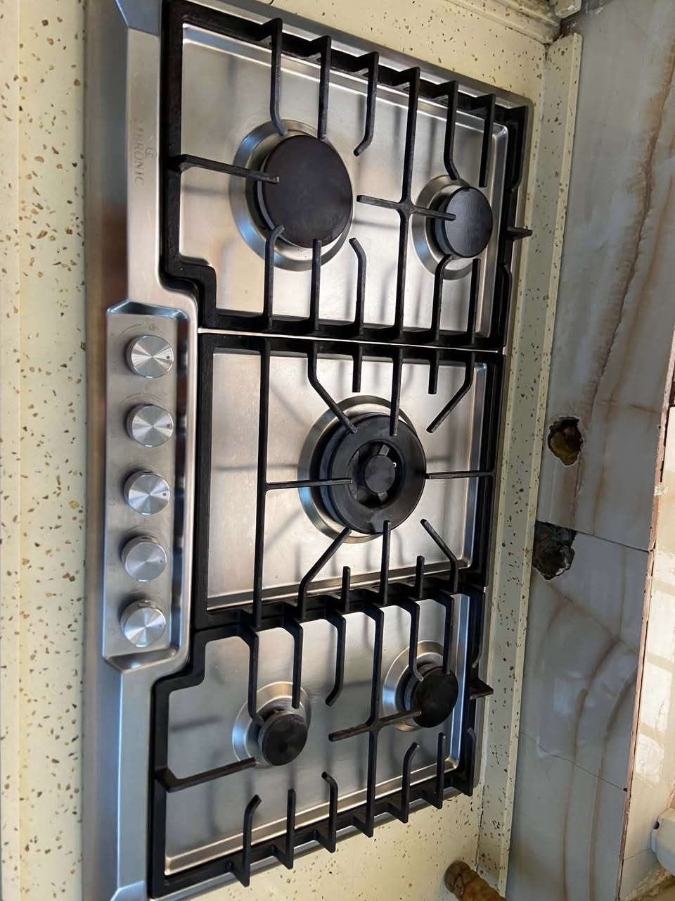 مرحبا اغراض بيت نضيفه شرط الفحص مكاني بغداد الغزاليه كل حاجه متوفر تصوير فديو الهه اتفضلو خاص


**إذا كنت صاحب هذا الإعلان وتريد حذفه لأي سبب، رجاءا أرسل رسالة إلى الدعم الفني**