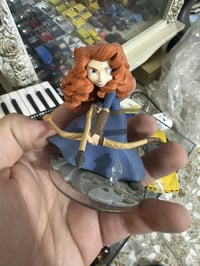 مجموعه انفنتي • اصليه • مجموعه كامله