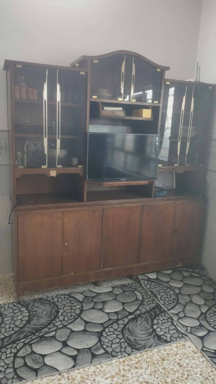بوفيه الليع ادفع سعر عجبني ابيع
العنوان موصل رجم حديد


**إذا كنت صاحب هذا الإعلان وتريد حذفه لأي سبب، رجاءا أرسل رسالة إلى الدعم الفني**