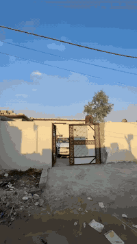 دار سكن للبيع 

للاستفسار اكثر 

***********

نستقبل عروضكم بكل الاوقات
