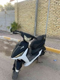اف اس • ٢٠٢٢ • مكينه ناعمه