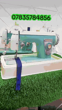 مكائن ياباني الااصلي كاتم صوت ضمان 3سنوات الحجز واتساب 07835784856