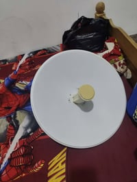 نانو بور بيم ع فحص يوجد توصيل 07806016900 متواجد واتساب