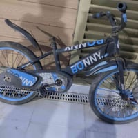 باسكل حجم 20 للبيع سعر 30 رقم 07839298658