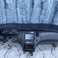 ازيرا • تفصيخ • ٢٠٠٧-٢٠١٠