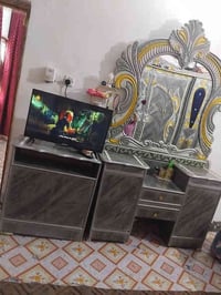 غرف نوم • واسط الحفريه • تاج الدين