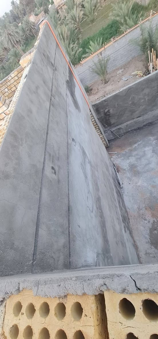 ***********
الباخ شغل واحد على واحد
