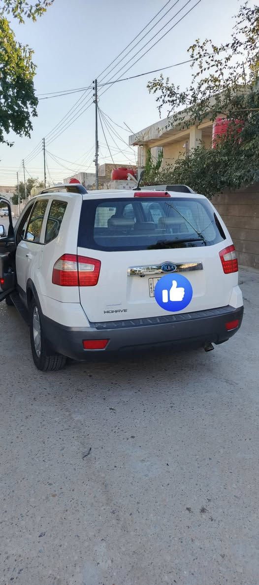 للبيع موهافي موديل 2014
مكفوله ما عده ضربه بل جاملغ امامي  ،صدر امامي خلفي جديد ،مواصفات فتحه تحكمات كشنات جلد باب خلفي شفط شاشه كبيره اندرويد اوتو وكار بلي ،محرك 3800 سته سلندر مكينه بدون بخار او صرف سعر 155 وبيها مجال للشراي مكاني العماره  بأسمي هزه وسنويه جديده رقمي 

‏‪***********‬‏
