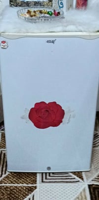 ثلاجه • أجهزة منزلية