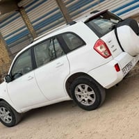 تيكو ١٢ جاهزه بيه رشات صبغ مابيه ضربه للبيع أو المراوس حسب القناعه الس...