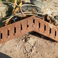 خرماشه المستبوشي البيع والشراء اتصال على رقم تالي 07835703339