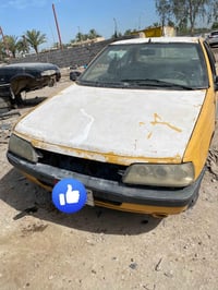 تفصيخ بيجو لميس  محرك كير شرط  بغداد الشعله   ‭0783 259 7483‬