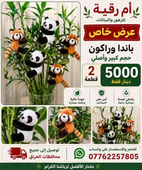 🪴🪴لتشجيع على الزراعه ازرع لو سندانه بسيطه🪴 🌹واكيد شكل النباتات ثاني مع...