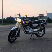 سيفان 25 • كفالة عامة • نزلت من الوكيل