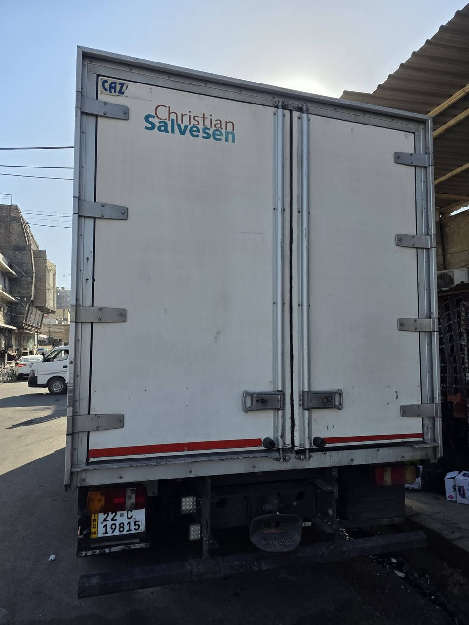 اتيكو براد رقم اربيل كفاله عامه الطول 6  مكينه سته ثمن براغي للبيع رقم الهاتف ***********
