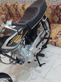 سكنر • ٦ ورقات • تبديلت دهن