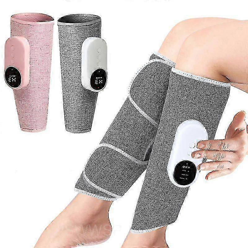 جهاز مساج للساق يساعد على تقليل التعب والوجع وتخفيف الام العضلات السعر20000 الف مع ل


**إذا كنت صاحب هذا الإعلان وتريد حذفه لأي سبب، رجاءا أرسل رسالة إلى الدعم الفني**