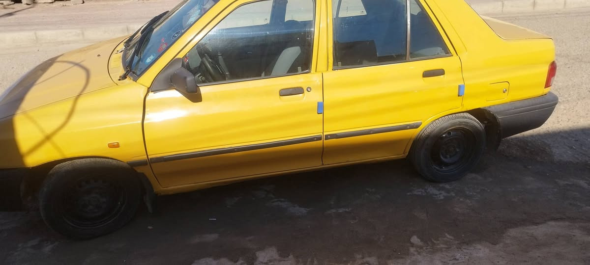 موديل 2015 رقم بصره نكليزي سعر24مكان ميسان قلعه صالح ***********
