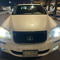 ماجسته • ٢٠٠٥ • فول مواصفات