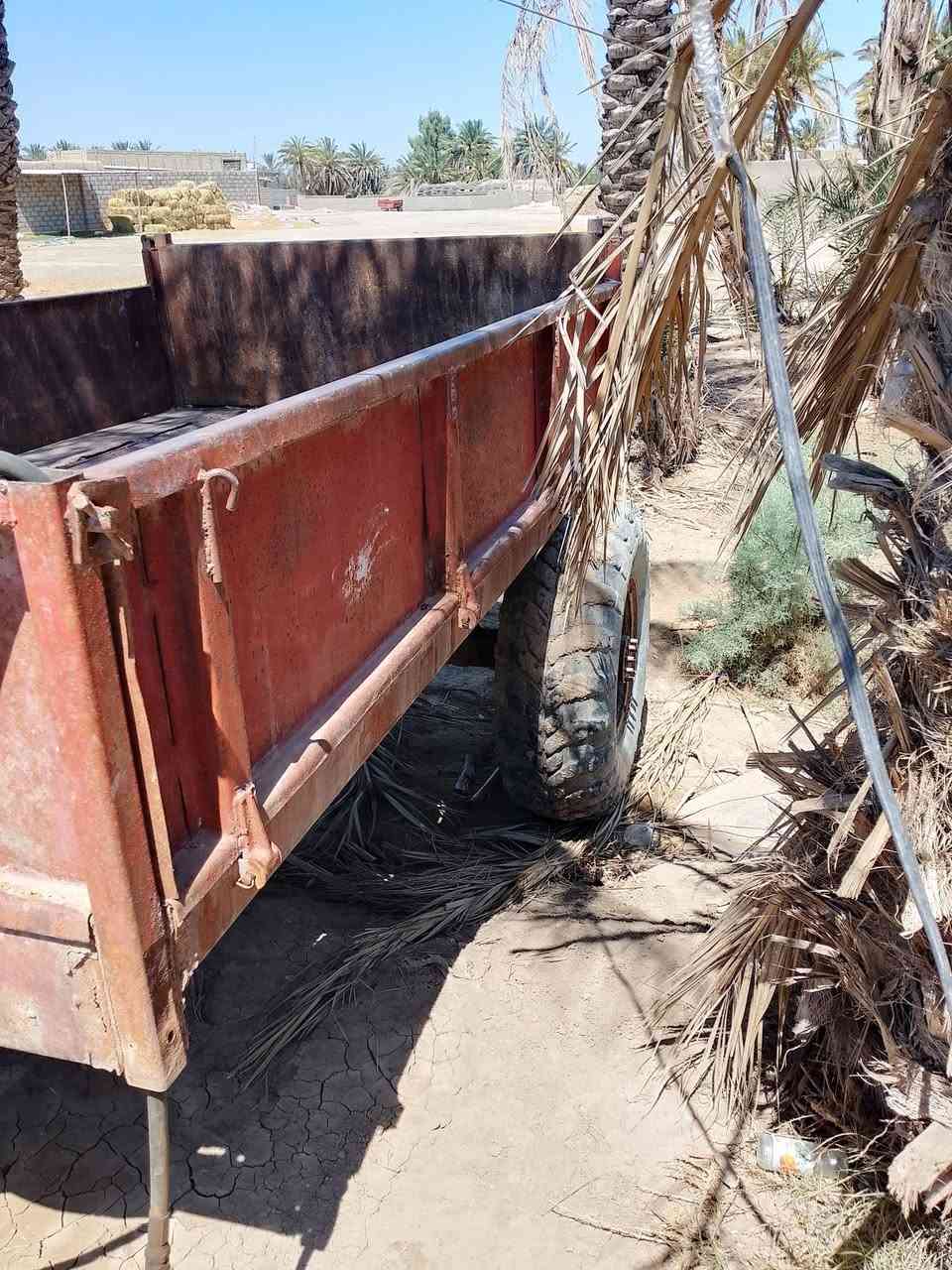 عربانه للبيع اسكندريه حدادي السعر مليون ونص وبيه مجال للاستفسار الاتصال على الرقم ***********
