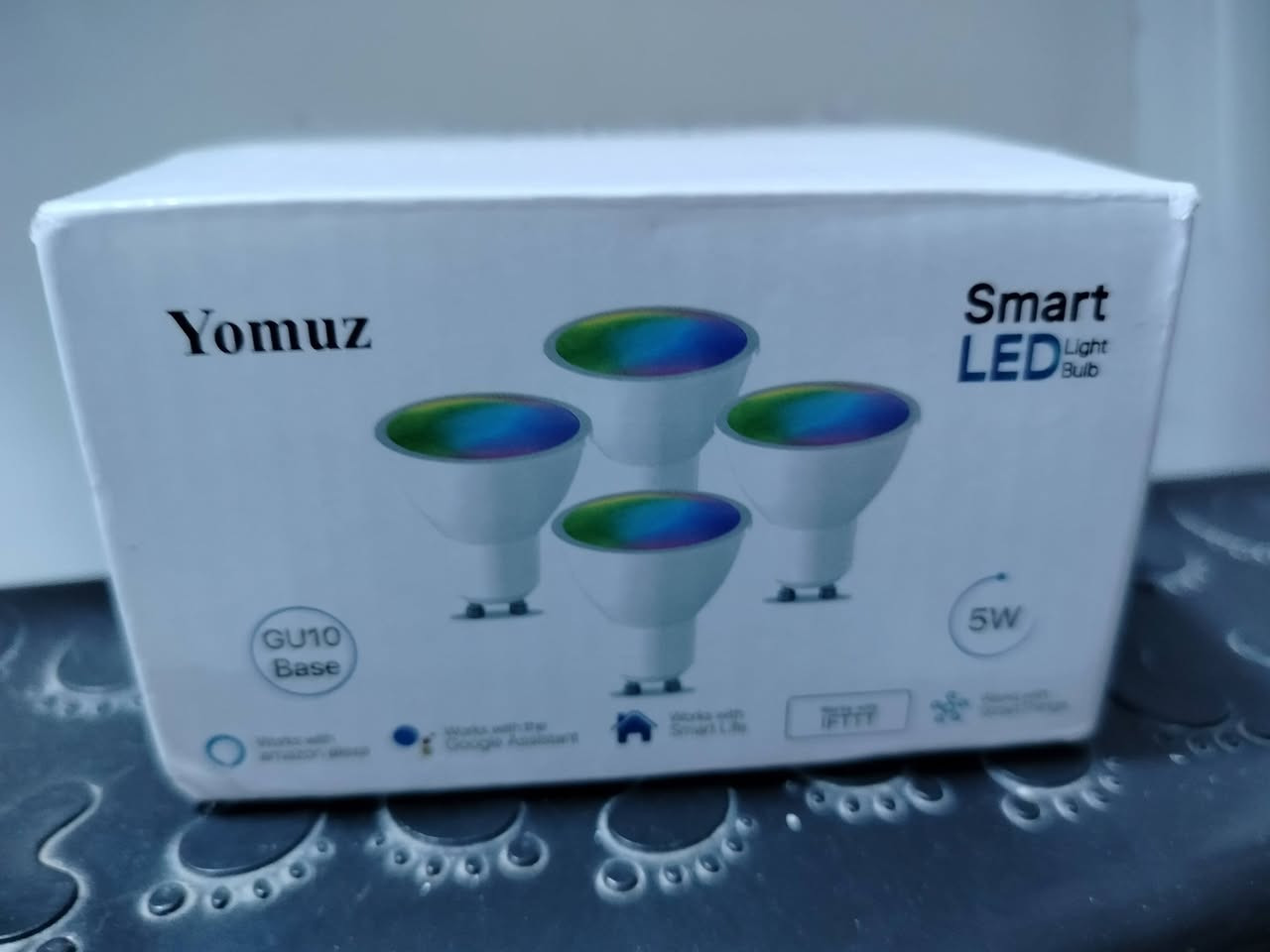 سلام عليكم متوفر


**إذا كنت صاحب هذا الإعلان وتريد حذفه لأي سبب، رجاءا أرسل رسالة إلى الدعم الفني**