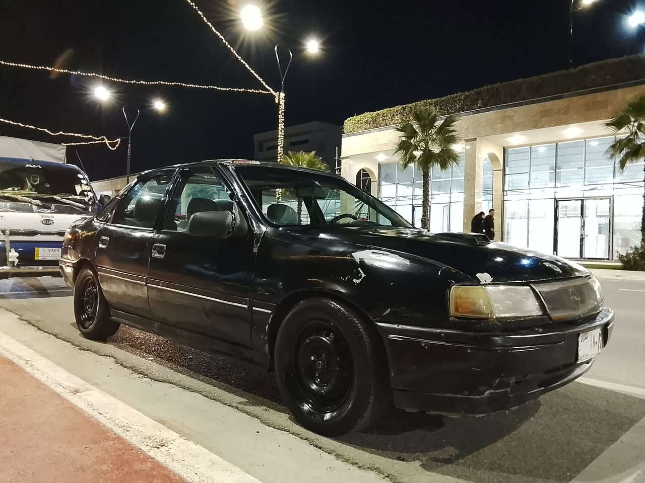 اوپل فیکترا مەکینە 20 اوروپی بەهەمو شەرتیک ***********\***********سعرخوارهەموبازار 15 گلا مەعامەلەیەکی برایانە ئارم پلاستیکی سڵێمانی بەشەرت ئەوەلیات ئەیفروشم تەقەو رەقەو توندو توڵی بەشەرت کارەبای کامل ایش ئەکات هیچ عەیبو عاری نیە دەعمو لیدراوی نیە سەیارەکە ماڵی دوستە بانزین زور زور کەم ئەخوات لی ئەحەسیتەوە . شوین سلیمانی بەروخسەتی ئادمینی 🌹
