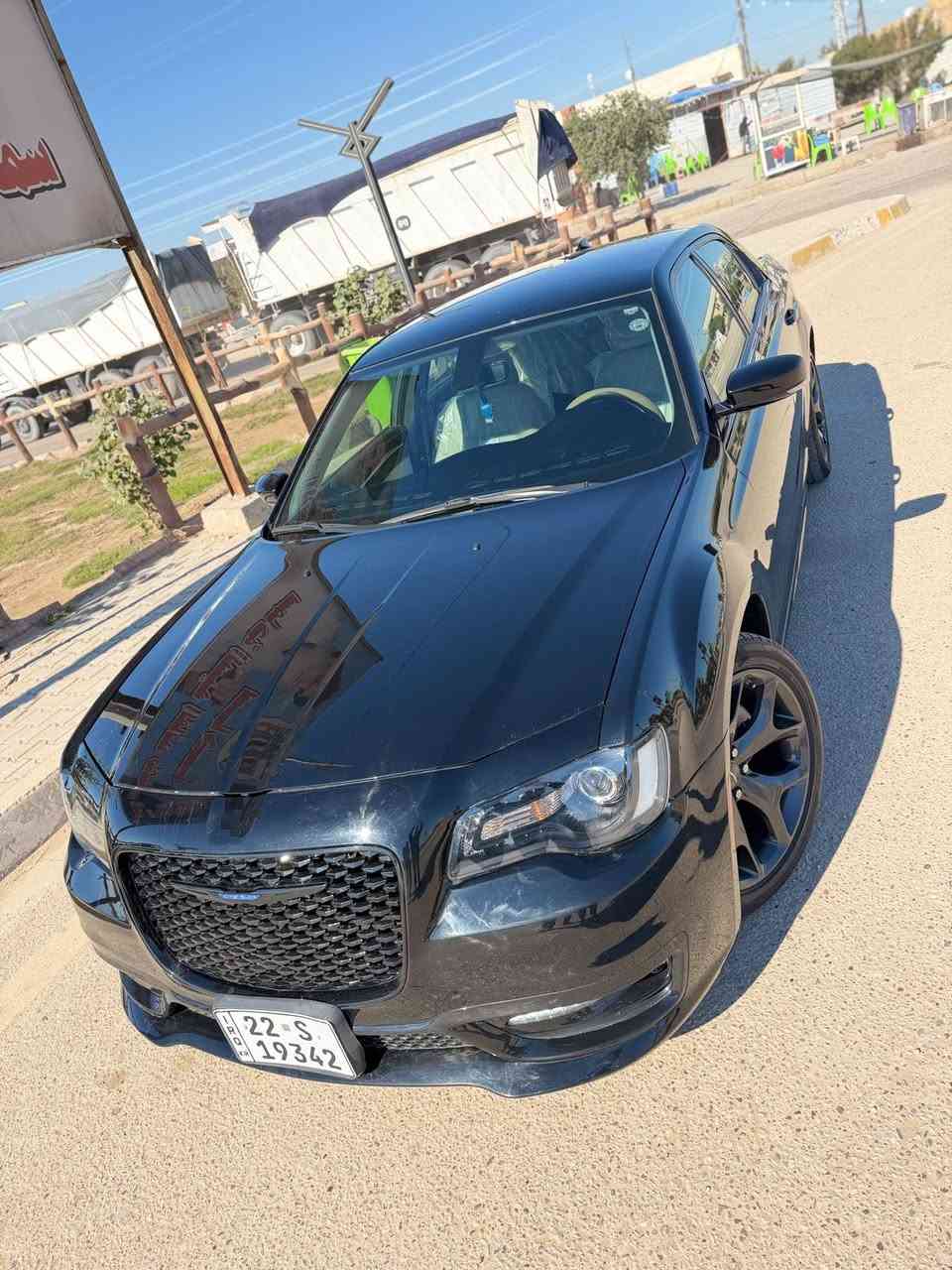 23 السعر 290 وبيهامجال  فقط بارد بيديار العنوان الديوانية قضاء عفك ***********
