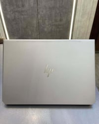 شباب،  للبيع لابتوب غني عن التعريف، HP ZBook Studio 15 G5 Workstation....